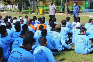 20220318_154134-768x576 (1).jpg