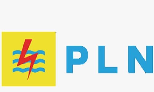 Cihuy! PLN Gelar Promo Spesial Nataru Tambah Daya Diskon Hingga 94 Persen