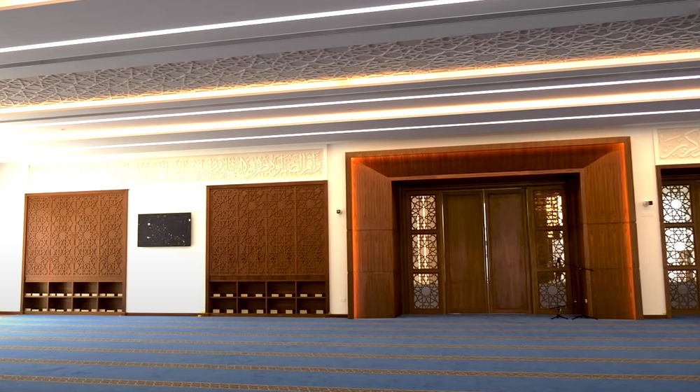 Screenshot (1891).png