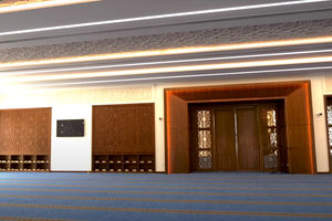 Screenshot (1891).png