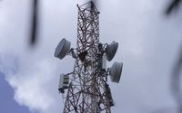 indosat.jpeg