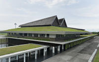 A-BANDARA BANYUWANGI.JPG