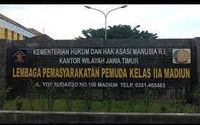 A-LAPAS MADIUN.jpg