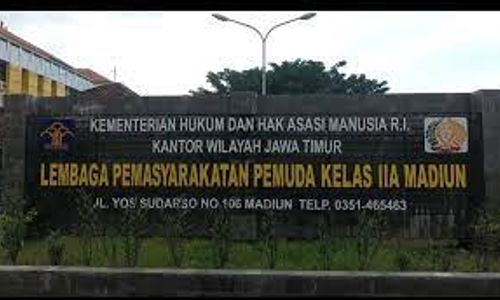 A-LAPAS MADIUN.jpg