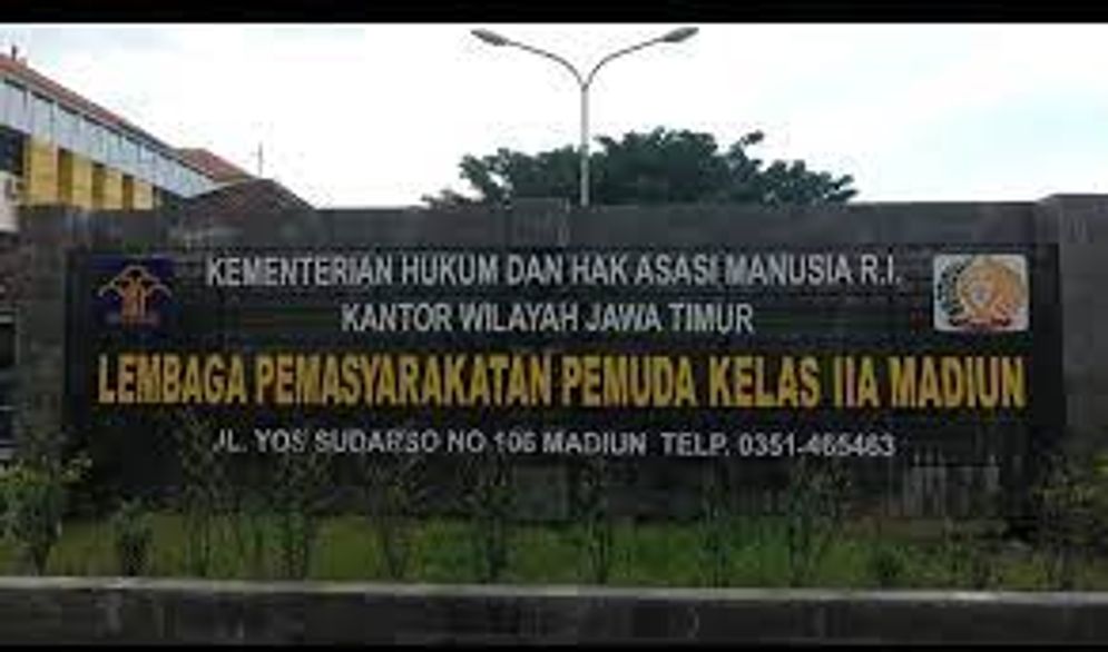 A-LAPAS MADIUN.jpg