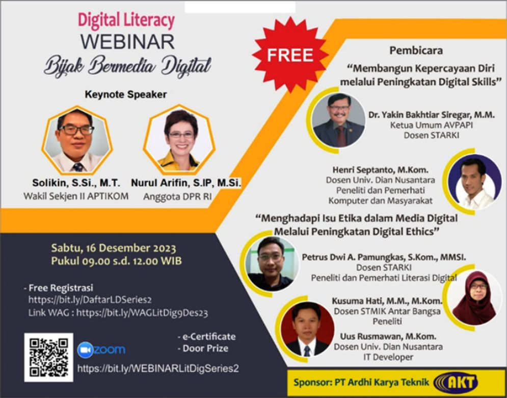 27122023-Webinar Digital Literacy.png