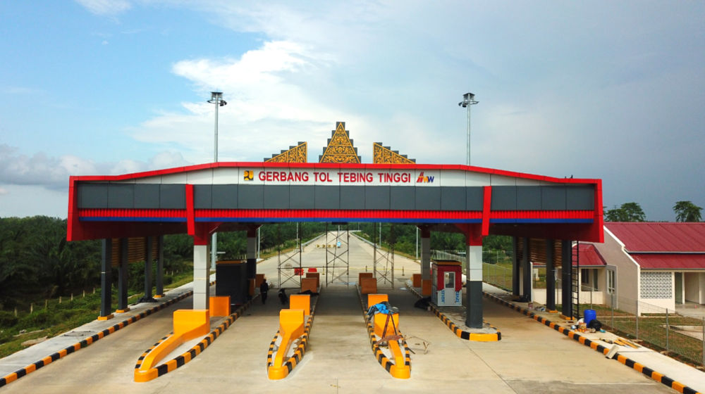 Gerbang Tol Tebing Tinggi.png