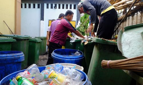 taman pintar.jpeg
