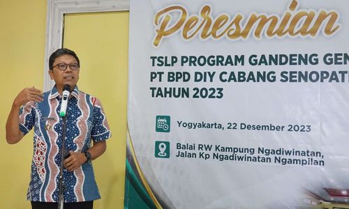 ganenggendong.jpeg
