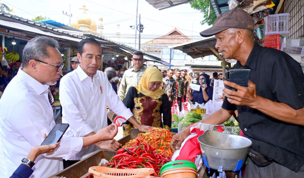 A-JOKOWI.jpg