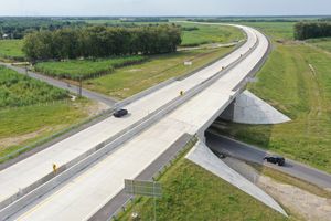 Jalan Tol Binjai – Pangkalan Brandan.jpg