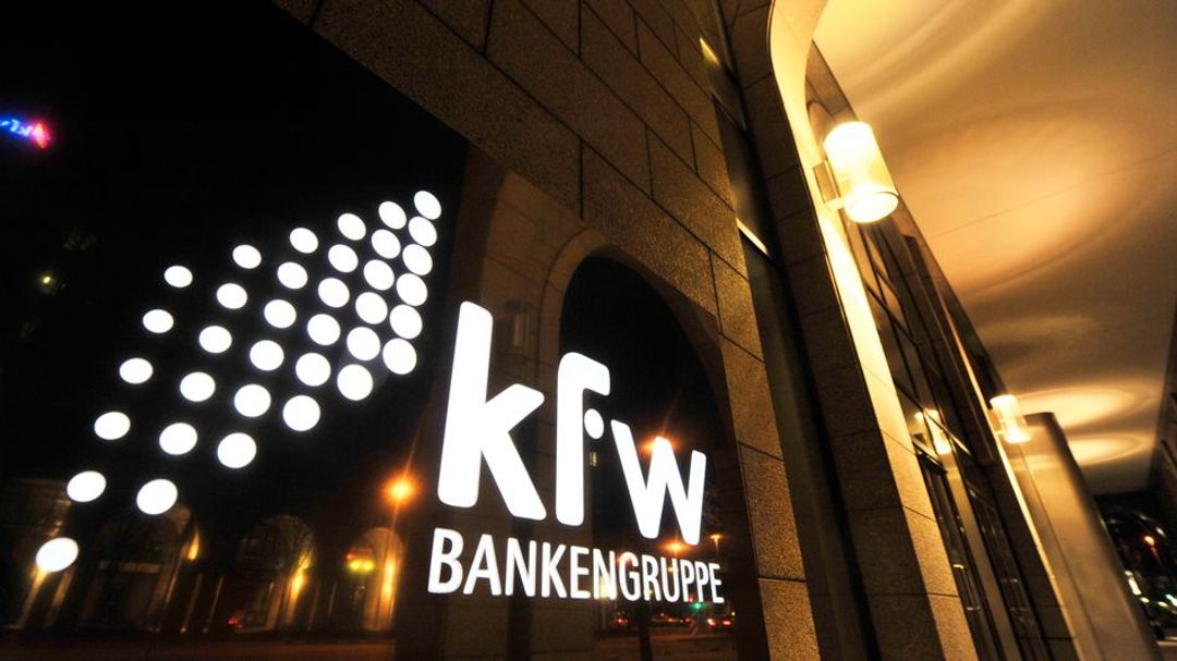 KfW Bank Jerman.jpg