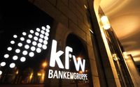 KfW Bank Jerman.jpg