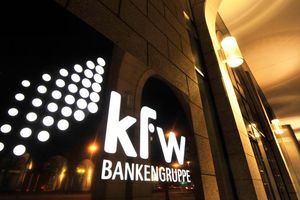 KfW Bank Jerman.jpg