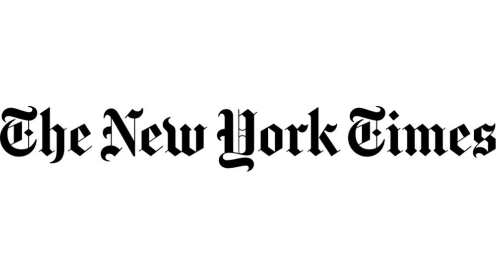 The New York Times Gugat Open AI dan Microsoft, Ada Apa?