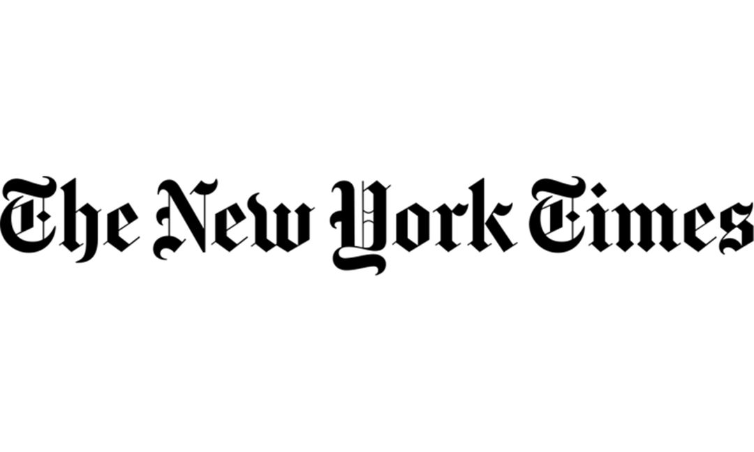 The New York Times Gugat Open AI dan Microsoft, Ada Apa?