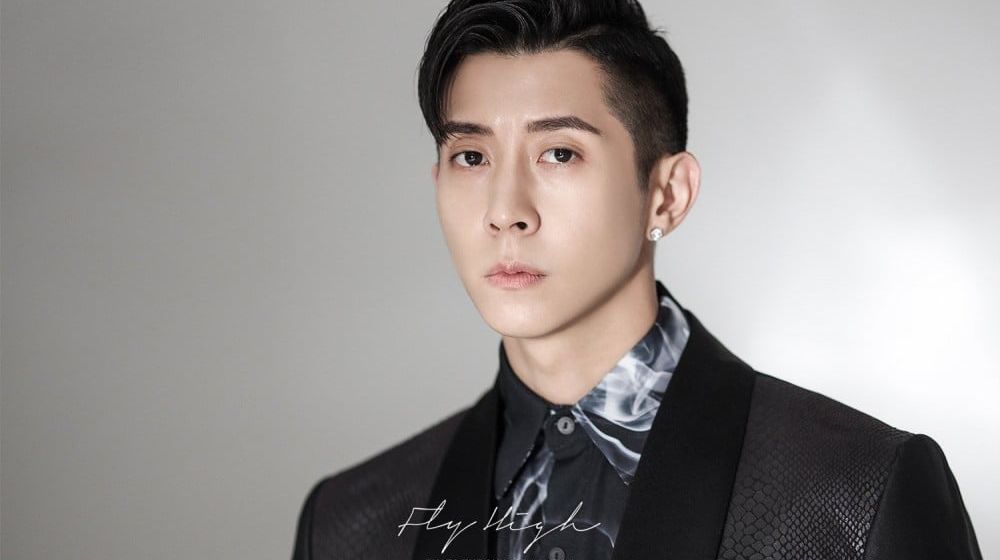 Mantan Idol SM Entertainment Ungkap Sisi Gelap Pertemanan di Industri K-Pop