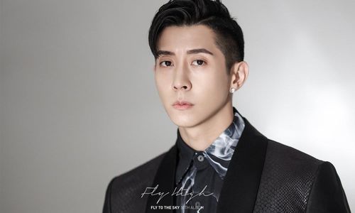 Mantan Idol SM Entertainment Ungkap Sisi Gelap Pertemanan di Industri K-Pop