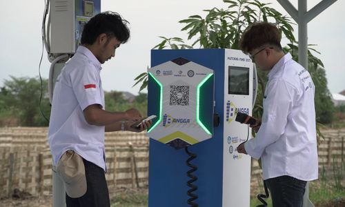 Charging Station FTMM Unair.jpeg