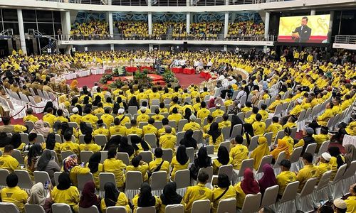 Ekspose Akhir Tahun 2023