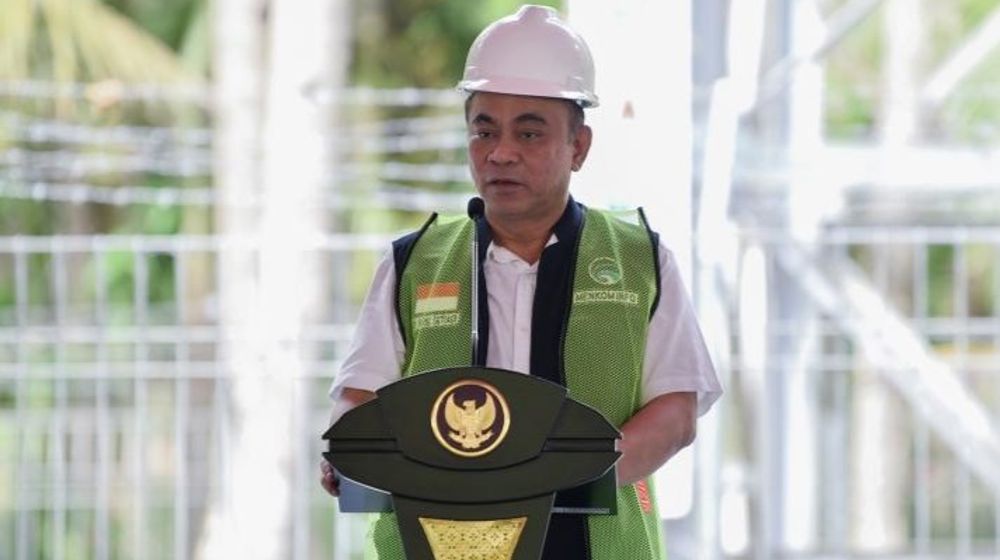 kominfo-menkominfo-budi-ari-resmi-bts-satria-1-dra-.jpeg