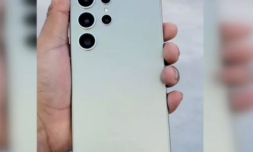 samsung.jpg