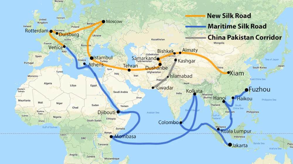 belt and road.png