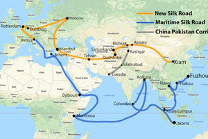 belt and road.png