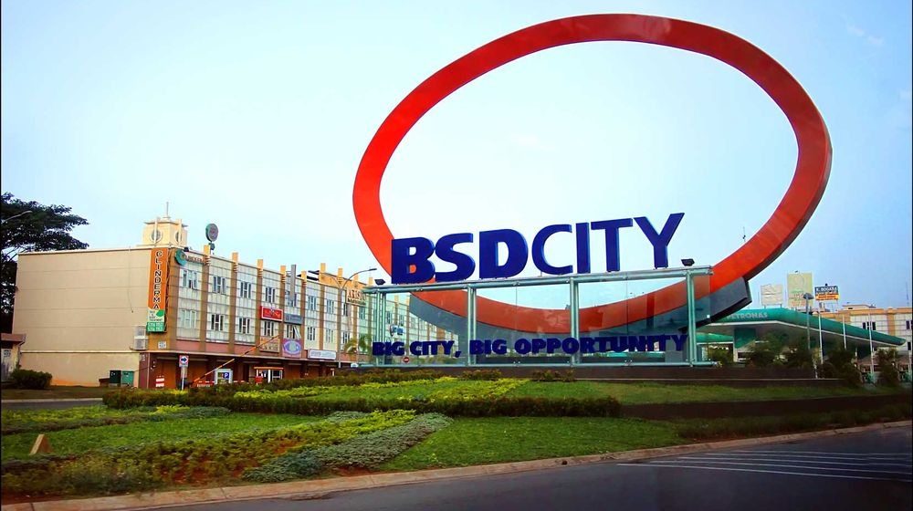 BSD-City-New-Cities-Foundation.jpg