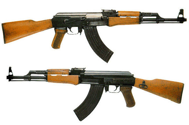 ak-47.jpg