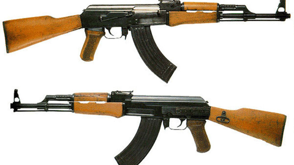 ak-47.jpg