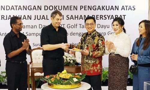 Tancorp Taman dayu.jpg