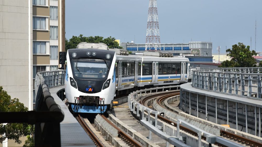 WhatsApp Image 2023-12-29 at 17.45.09.jpeg