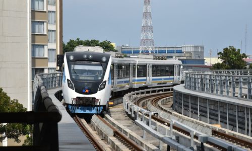 WhatsApp Image 2023-12-29 at 17.45.09.jpeg