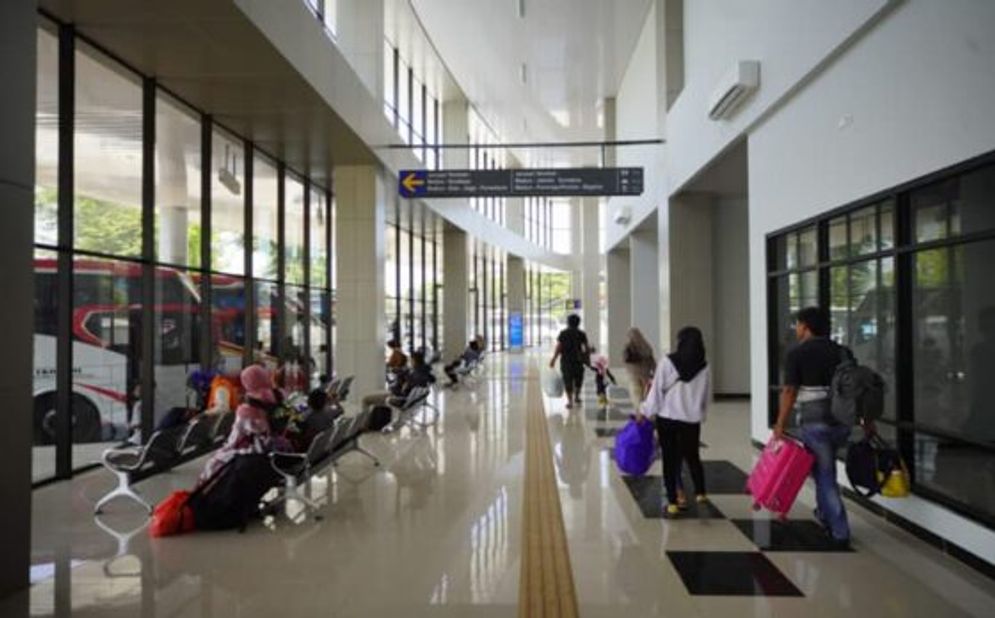 A-MADIUN TERMINAL.jpg