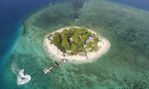 Pulau Samalona.jpg