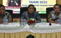 A-PERAK.JPG