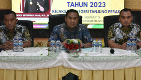 caption