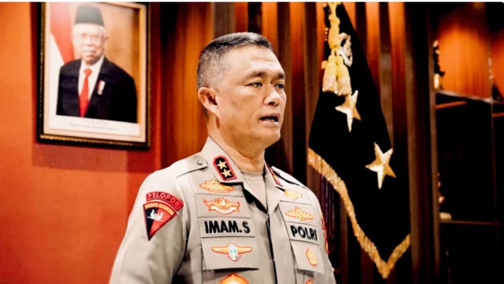 A-KAPOLDA JATIM.JPG