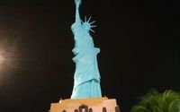 A-BANGUNAN LIBERTY.jpg