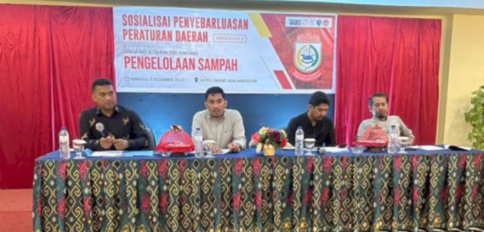 Sekretariat-DPRD-Makassar-Sosialisasikan-Perda-Pengelolaan-Sampah_-1.png