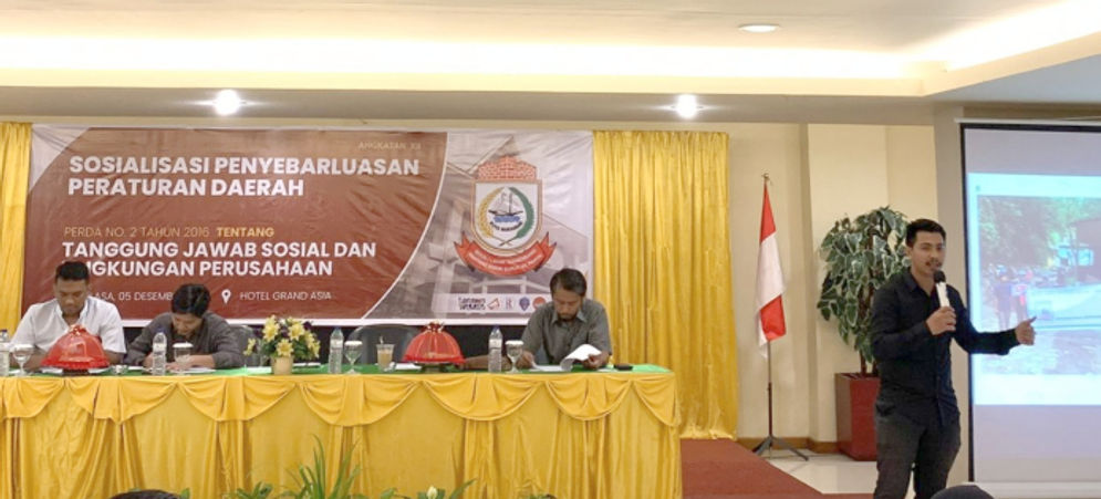 Sekretariat-DPRD-Makassar-Bahas-Perda-TSLP-.png