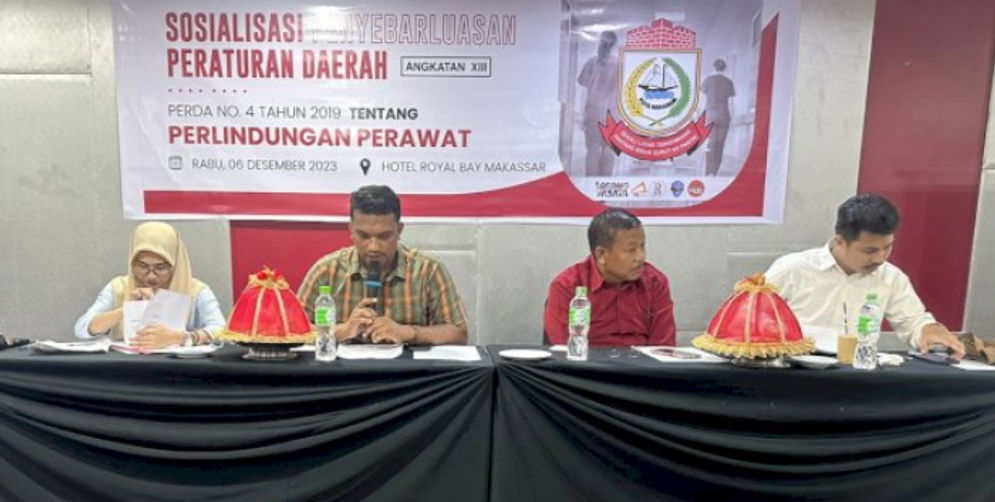 Sekretariat-DPRD-Makassar-Sosialisasikan-Perda-Perlindungan-Perawat-700x353.png