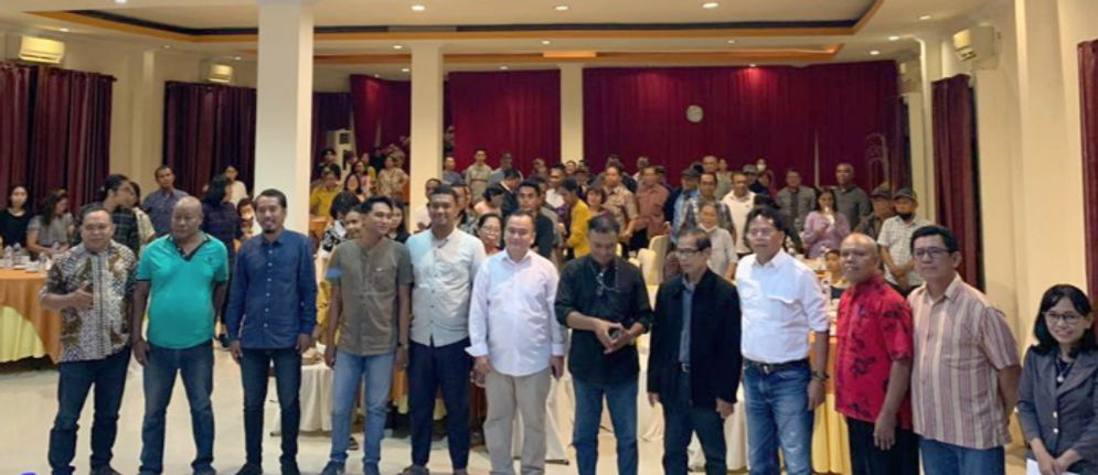 Sekretariat-DPRD-Makassar-Sosialisasi-Pengelolaan-Rumah-Kost-700x303.png