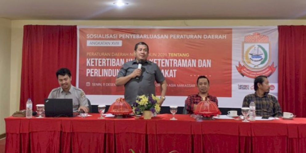 Sekretariat-DPRD-Makassar-Sosialisasi-Ketertiban-Umum-dan-Ketentrama_.png