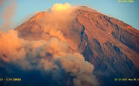 A-GUNUNG SEMERU.JPG