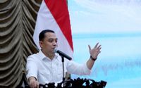 A-ERI CAHYADI.jpg