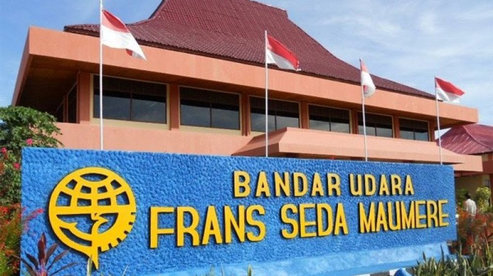 bandara-frans-seda-maumere.jpg