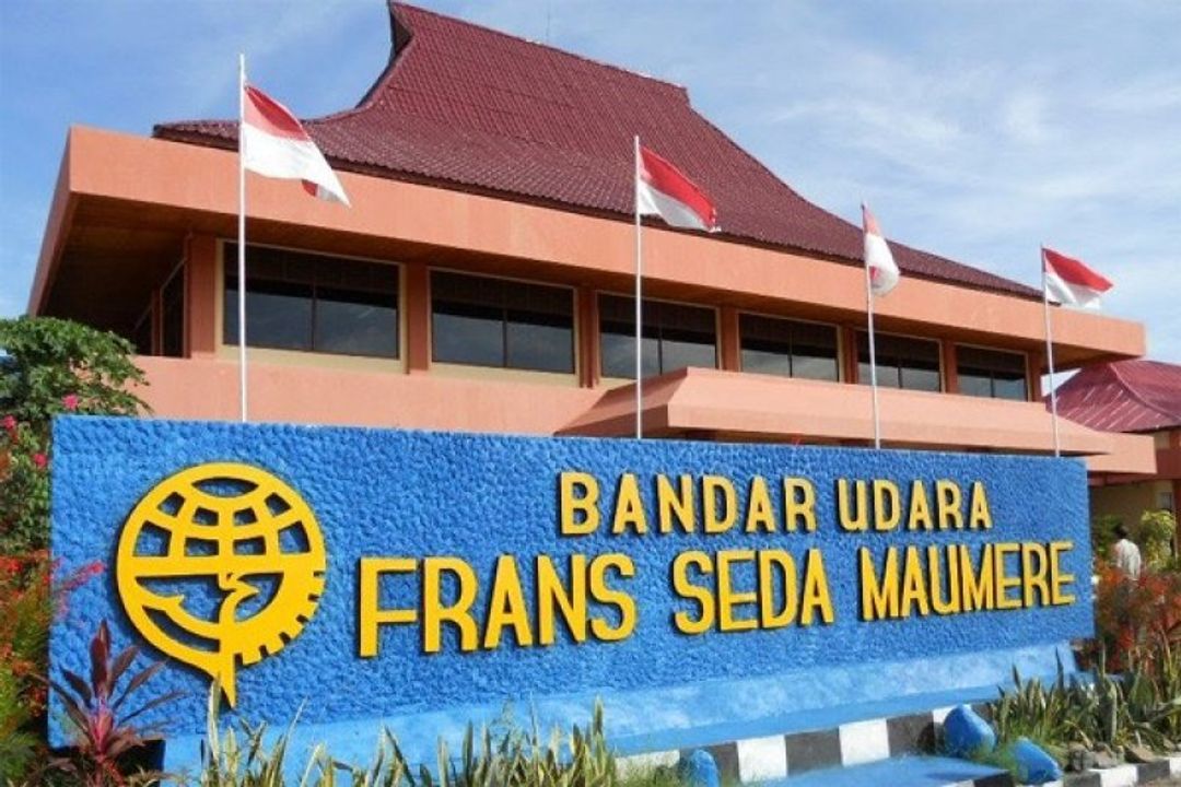 bandara-frans-seda-maumere.jpg