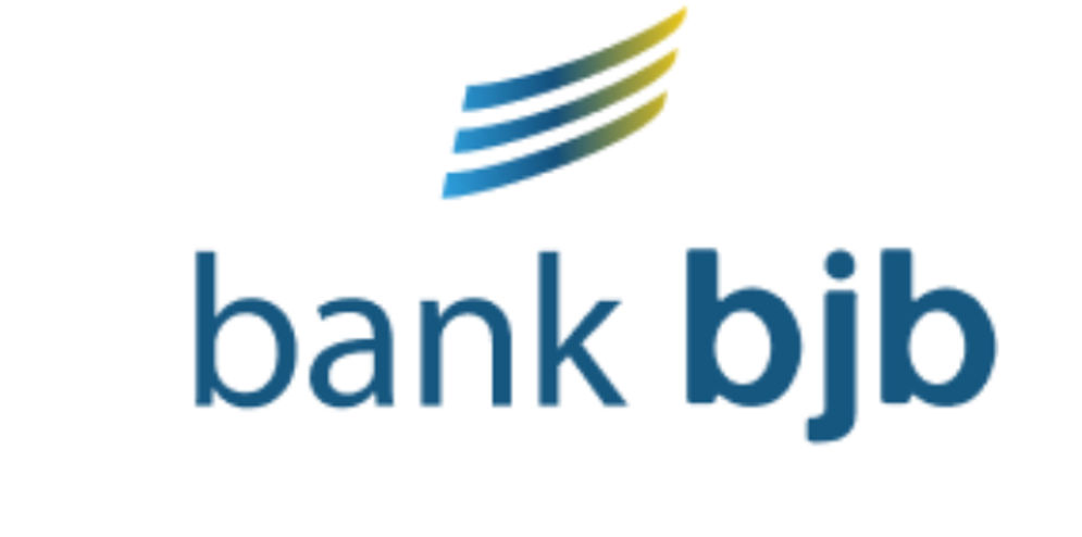 Pencaker Merapat! bank bjb Buka Lowongan Kerja Penempatan di Bandung